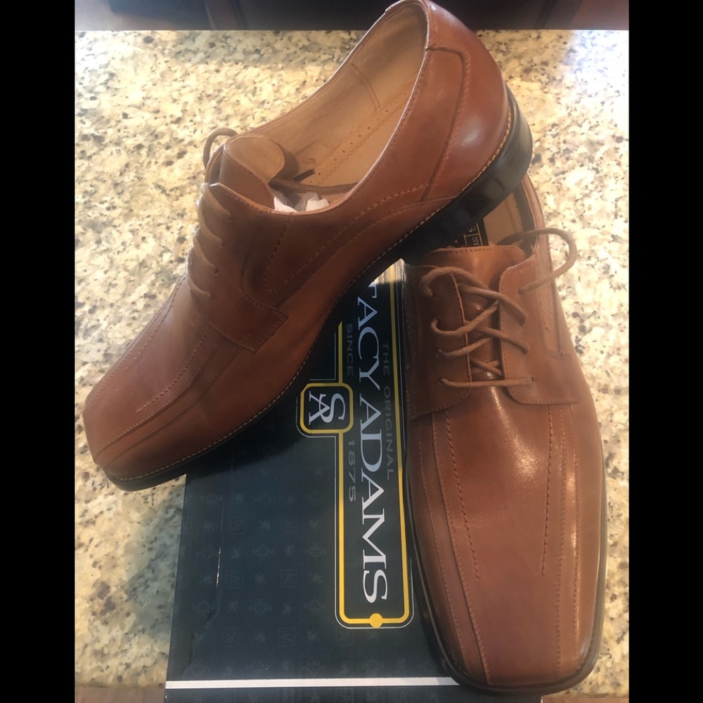 Men Shoes